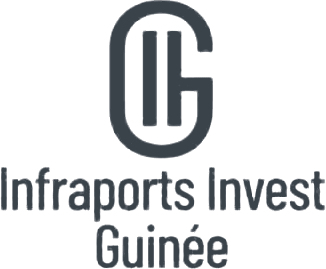Infraports Invest Guinée