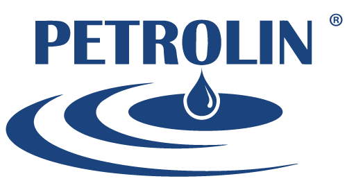 Petrolin Group