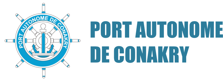Port Autonome de Conakry